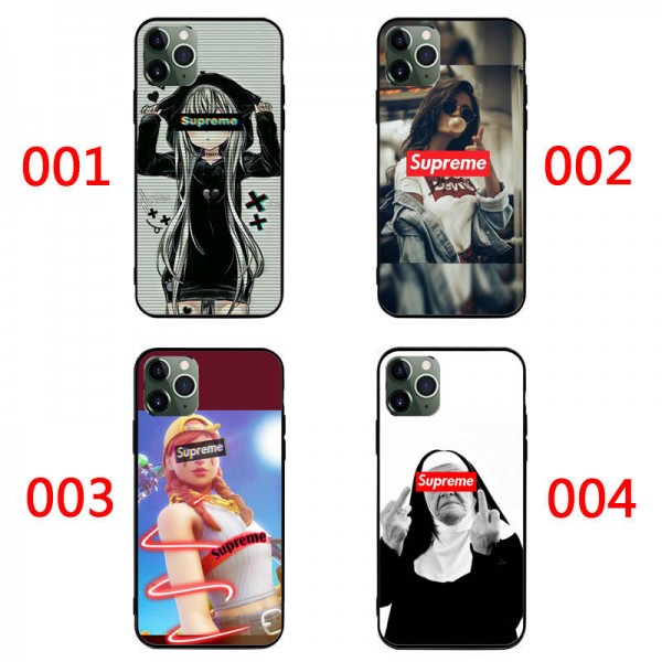 supreme ブランド iphone12mini/12pro maxケース シュプリーム Galaxy note20/s20 かわいい 男女兼用 人気 ブランドケースファッション セレブ愛用 xperia5iiケース 激安シンプル aquos r5gケース ジャケット 簡単にご注文可モノグラム ブランドカスタム対応 ファッション