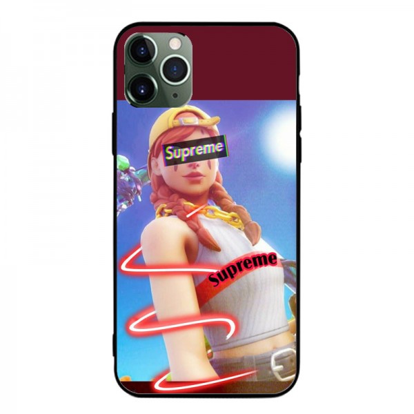 supreme ブランド iphone12mini/12pro maxケース シュプリーム Galaxy note20/s20 かわいい 男女兼用 人気 ブランドケースファッション セレブ愛用 xperia5iiケース 激安シンプル aquos r5gケース ジャケット 簡単にご注文可モノグラム ブランドカスタム対応 ファッション