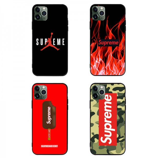 Supreme iphone12/12promaxケース シュプリーム galaxy note20スマホケース ブランド LINEで簡単にご注文可 レディース アイフォiphone12/xs/11/8 plusケース おまけつき xperia5ii ースaquos r5gケース大人気 カスタム対応