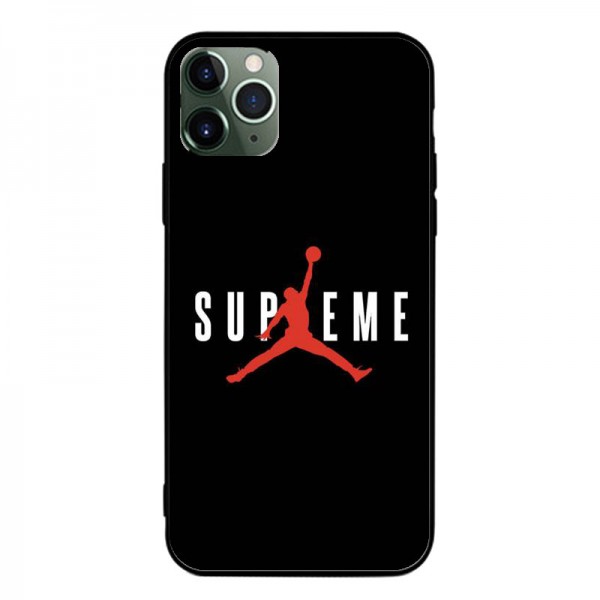 Supreme iphone12/12promaxケース シュプリーム galaxy note20スマホケース ブランド LINEで簡単にご注文可 レディース アイフォiphone12/xs/11/8 plusケース おまけつき xperia5ii ースaquos r5gケース大人気 カスタム対応