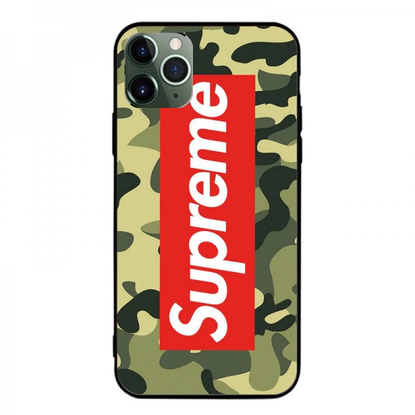 Supreme iphone12/12promaxケース シュプリーム galaxy note20スマホケース ブランド LINEで簡単にご注文可 レディース アイフォiphone12/xs/11/8 plusケース おまけつき xperia5ii ースaquos r5gケース大人気 カスタム対応