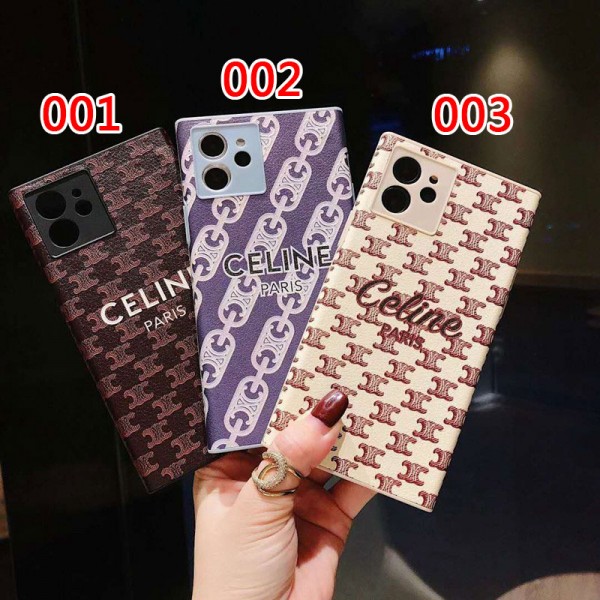 Celine/セリーヌ iphone12mini/12promaxケース ファッション経典 メンズins風 アイフォンiphone xs/x/8/7 plusケースかわいいジャケット型 2020 iphone12ケース 高級 人気