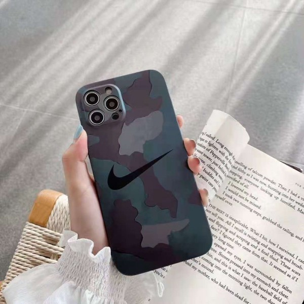 Nike/イキ ファッション セレブ愛用 iphone12/12pro maxケース 激安アイフォンiphone xs/x/8/7 plusケース ファッション経典 メンズシンプル ジャケットiphone xr/xs max/11proケースブランド ファッション セレブ愛用 iphone12/12pro maxケース 激安アイフォンiphone xs/x/8/7 plusケース ファッション経典 メンズシンプル ジャケットiphone xr/xs max/11proケースブランド