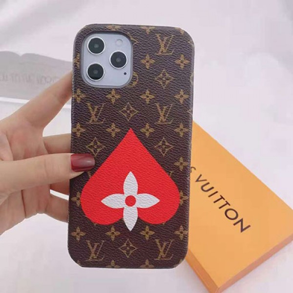 ルイ·ヴィトン 個性潮 iphone12/12/se 2020ケース ジャケット型 iphone xr/xs max/11proケース ブランド 高級感 iphone x/xr/xs/xs maxケース iphone x/8/7 plus/se2ケース 大人気 ファッション
