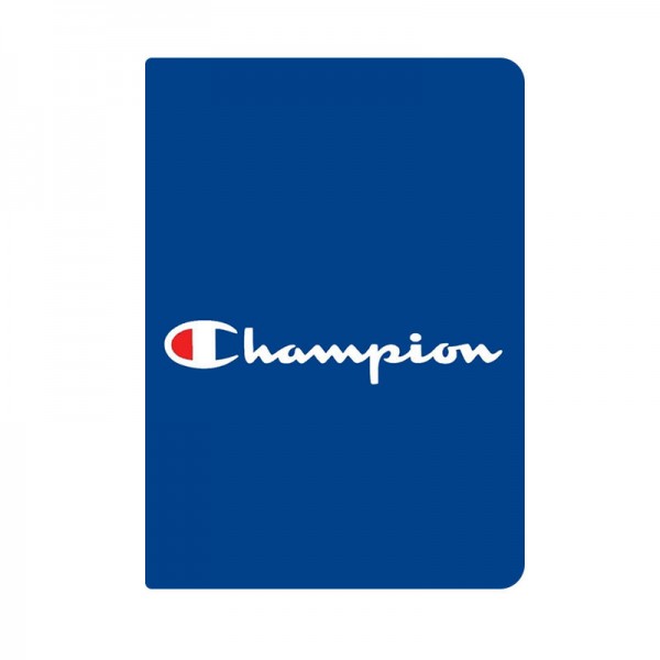 Champion チャンピオン Ipad 8/7 世代 air4 pro 9.7/11inch 2020ケース ブランド メンズ レディースipad mini 4/5カバー ipad 5/6 9.7インチ 激安 すべてのipad機種対応iPad ミニ5/4/3/2/1手帳型カバー ブランドパロディ・レプリカ日本未入荷iPad Proケース 9.7インチ 2018/2017