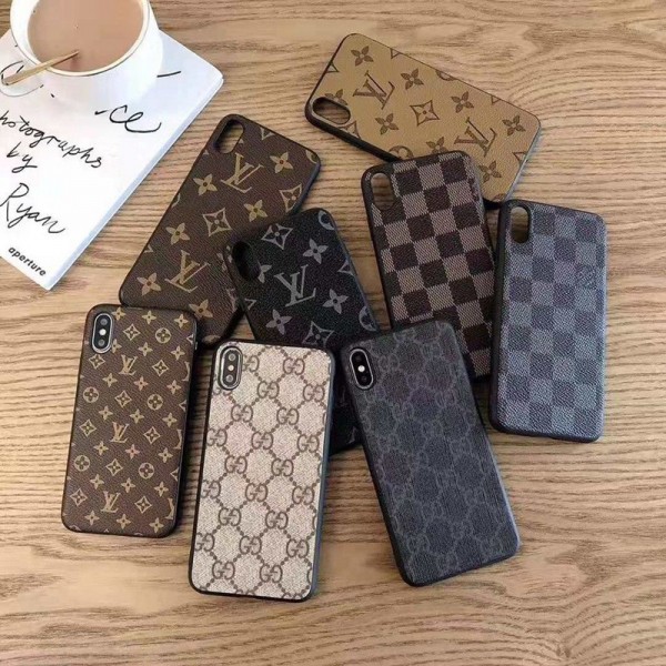 Lv ルイヴィトン Gucci galaxy s20/s20+  iphone12/11/11pro maxケース ブランド Galaxy s20/note20/10/s10/s9 plusケース ジャケットレディース アイフォンiphone xs/11/8 plusケース おまけつき