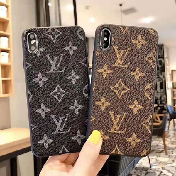 Lv ルイヴィトン Gucci galaxy s20/s20+  iphone12/11/11pro maxケース ブランド Galaxy s20/note20/10/s10/s9 plusケース ジャケットレディース アイフォンiphone xs/11/8 plusケース おまけつき