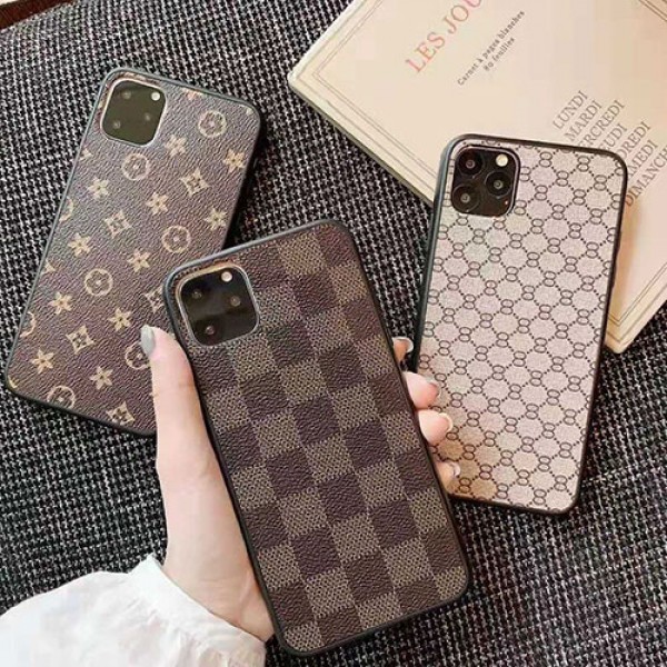 Lv ルイヴィトン Gucci galaxy s20/s20+  iphone12/11/11pro maxケース ブランド Galaxy s20/note20/10/s10/s9 plusケース ジャケットレディース アイフォンiphone xs/11/8 plusケース おまけつき