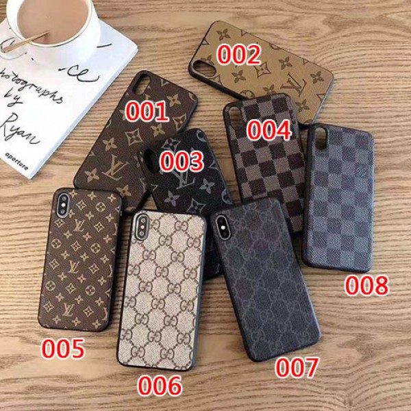 Lv ルイヴィトン Gucci galaxy s20/s20+  iphone12/11/11pro maxケース ブランド Galaxy s20/note20/10/s10/s9 plusケース ジャケットレディース アイフォンiphone xs/11/8 plusケース おまけつき