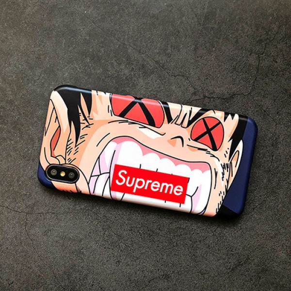 Supreme シュプリーム  iphone xr/xs maxケースiphone 11/x/8/7/se2スマホケース ブランド LINEで簡単にご注文可ins風  Galaxy s10/s20+/s20 ultraケースケース かわいいメンズ iphone11/11pro maxケース 安い