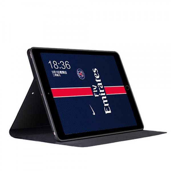 Nike/イキ ipad8 pro 9.7/11inch 2020ケース ブランド メンズ レディースブラント iPad Air4 10.9インチケース  コピーiPad ミニ5/4/3/2/1手帳型カバー ブランドパロディ・レプリカ日本未入荷新型 iPad pro 9.7 11 インチケース ブランド　 2020/2018/2017  ブランドパロディ・レプリカ