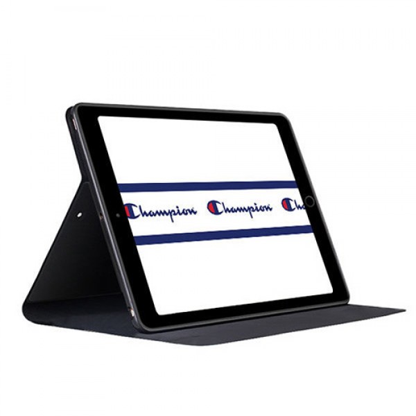 Champion/チャンピオン ipad8 air4 pro 9.7/11inch 2020ケース ブランド メンズ レディースモノグラム ダミエ アイパッド 6/5/4/3/2ケース iPad ミニ5/4/3/2/1手帳型カバー ブランドパロディ・レプリカ日本未入荷アイパッド プロ2020ケース 激安 オーダーメイド