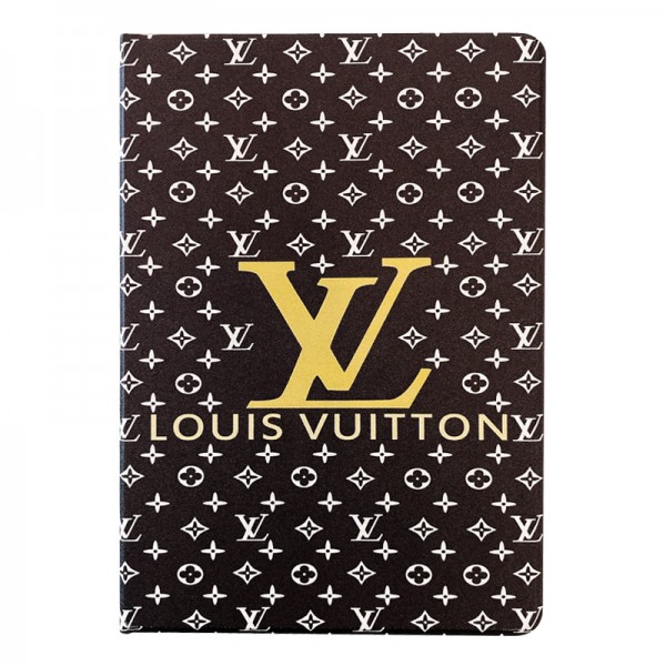 Lv/ルイヴィトン ipad8 pro 9.7/11inch 2020ケース ブランド メンズ レディースブラント iPad Air4 10.9インチケース  コピーiPad Proケース 9.7インチ 2018/2017新型 iPad pro 9.7 11インチケース ブランド　 2020/2018/2017  ブランドパロディ・レプリカ日本未入荷