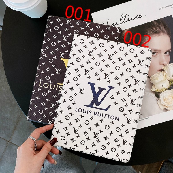 Lv/ルイヴィトン ipad8 pro 9.7/11inch 2020ケース ブランド メンズ レディースブラント iPad Air4 10.9インチケース  コピーiPad Proケース 9.7インチ 2018/2017新型 iPad pro 9.7 11インチケース ブランド　 2020/2018/2017  ブランドパロディ・レプリカ日本未入荷