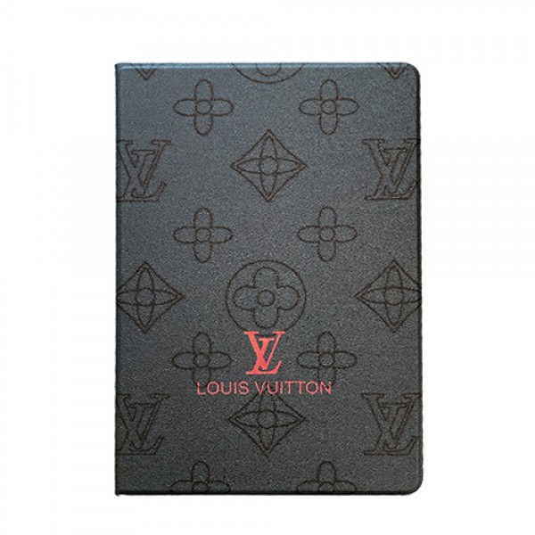 LV ipad air4 mini 4/5カバー ipad8 10.2インチ 激安 すべてのipad機種対応ブラント iPad Air 10.5インチケース  コピーアイパッド プロ2020ケース 激安 オーダーメイド新型 iPad pro 9.7 11 インチケース ブランド 