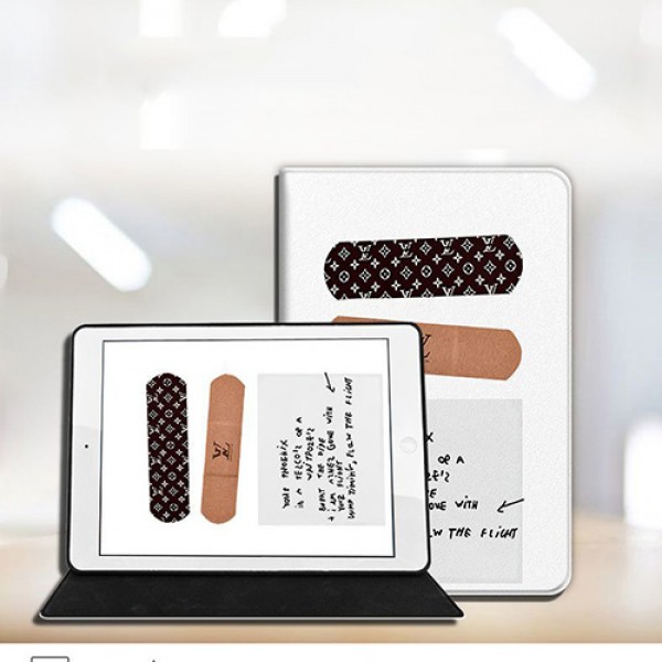 LV ipad8 air4 pro 9.7/11inch 2020ケース ブランド メンズ レディースipad mini 4/5カバー ipad 5/6 9.7インチ 激安 すべてのipad機種対応モノグラム ダミエ アイパッド 6/5/4/3/2ケース 手帳型iPad ミニ5/4/3/2/1手帳型カバー ブランドパロディ・レプリカ日本未入荷