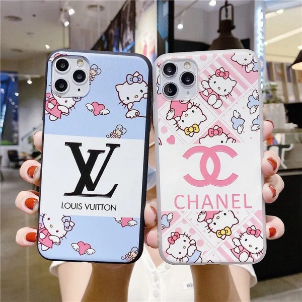 gucci dior女性向け iphone 12/12pro/12promax galaxynote20 s20 a30/70ケースnike個性潮 iphone x/xr/xs/xs max/8plusケース chanel lvファッションins風 Galaxy s20/s10+ note20/10+ケースadidasかわいいメンズ iphone11/11pro maxケース 安い