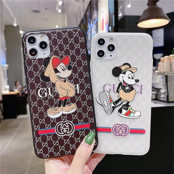 gucci dior女性向け iphone 12/12pro/12promax galaxynote20 s20 a30/70ケースnike個性潮 iphone x/xr/xs/xs max/8plusケース chanel lvファッションins風 Galaxy s20/s10+ note20/10+ケースadidasかわいいメンズ iphone11/11pro maxケース 安い