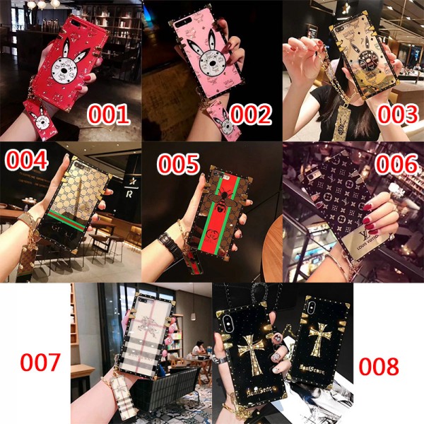 Lv/Gucci ファッション セレブ愛用 iphone12/12mini/12pro max galaxy note20ケース Burberry MCM激安レディース クロムハーツ  HUAWEI p40/p40pro mate30/30proケース おまけつきジャケット型 iphone12/xs/11/8 plusケース 高級 人気iphone 12ケース ファッション