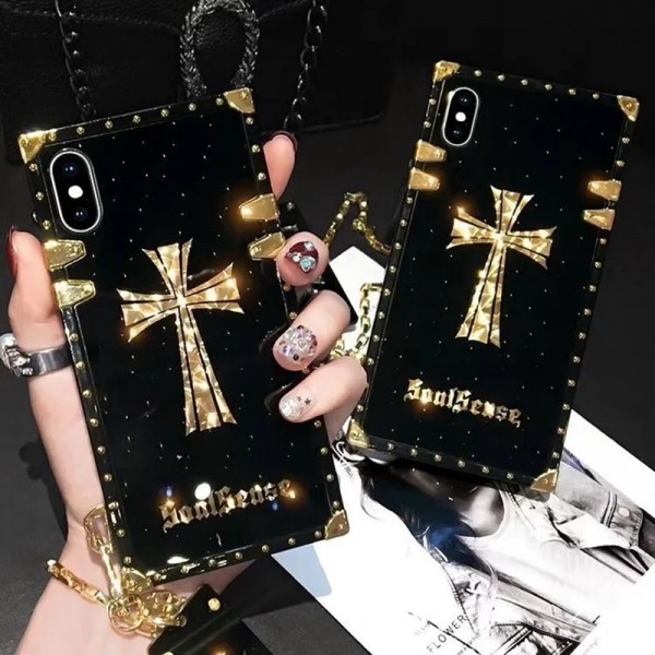 Lv/Gucci ファッション セレブ愛用 iphone12/12mini/12pro max galaxy note20ケース Burberry MCM激安レディース クロムハーツ  HUAWEI p40/p40pro mate30/30proケース おまけつきジャケット型 iphone12/xs/11/8 plusケース 高級 人気iphone 12ケース ファッション