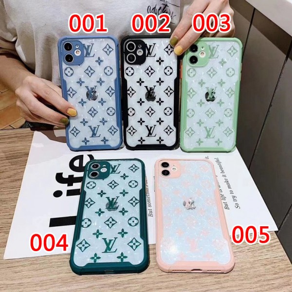 Lv/ルイヴィトン 女性向け iphone12mini/12promaxケースiphone 11/x/8/7スマホケース ブランド LINEで簡単にご注文可ジャケット型 2020 iphone12ケース 高級 人気アイフォン12カバー レディース バッグ型 ブランド