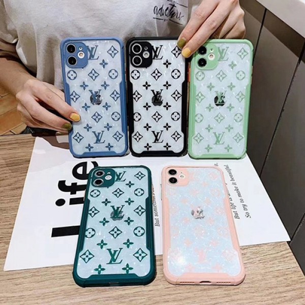 Lv/ルイヴィトン 女性向け iphone12mini/12promaxケースiphone 11/x/8/7スマホケース ブランド LINEで簡単にご注文可ジャケット型 2020 iphone12ケース 高級 人気アイフォン12カバー レディース バッグ型 ブランド