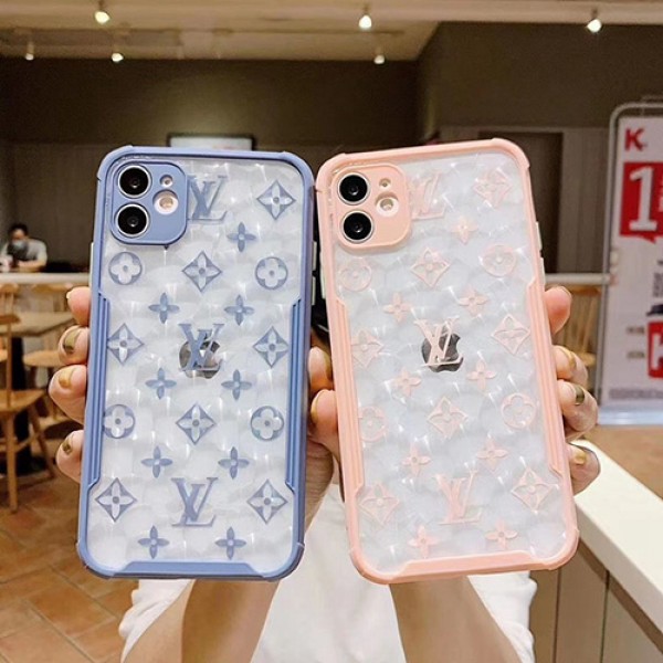 Lv/ルイヴィトン 女性向け iphone12mini/12promaxケースiphone 11/x/8/7スマホケース ブランド LINEで簡単にご注文可ジャケット型 2020 iphone12ケース 高級 人気アイフォン12カバー レディース バッグ型 ブランド