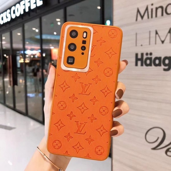 Lv/ルイヴィトン ブランド iphone12/12pro maxケース かわいいメンズ huawei p40/mate30ケース 安いiphone xr/xs max/11proケースブランドジャケット型 2020 iphone12ケース 高級 人気