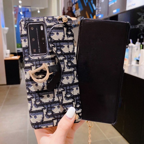 Dior/ディオール人気ブランドiphone13/13mini/13promaxケースチェーンつき携帯便利潮流レディースアイフォン12/12mini/12Promaxカバー人気シンプル iphone11/x/xs/8plus/se2ケース バック型韓国風ケースアイフォン12カバー 芸能人愛用レディース向け落下保護