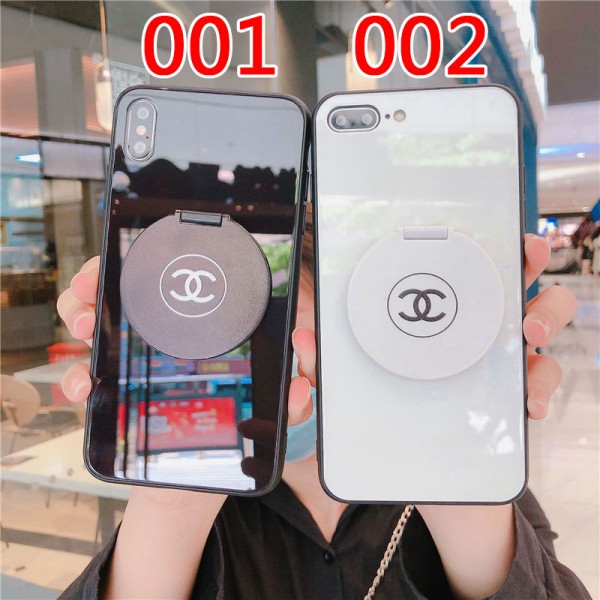 Chanel/シャネル ブランド iphone13/13mini/13pro maxケース かわいいペアお揃い アイフォン iphone 12/11/xs/x/8/7ケースins風 スかわいいジャケット型 2021 iphone13ケース 高級 人気芸能人愛用 メンズ レディーズ