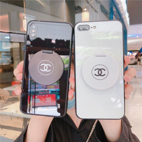 Chanel/シャネル ブランド iphone13/13mini/13pro maxケース かわいいペアお揃い アイフォン iphone 12/11/xs/x/8/7ケースins風 スかわいいジャケット型 2021 iphone13ケース 高級 人気芸能人愛用 メンズ レディーズ