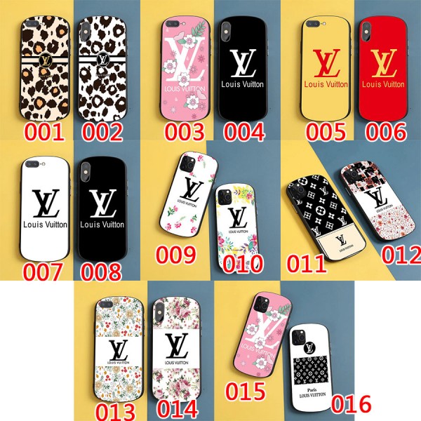 Lv/ルイヴィトン アイフォンiphone12/12miniケース ファッション経典 メンズ個性潮 ファッションiphone 11/x/8/7スマホケース ブランド LINEで簡単にご注文可メンズ iphone11/12pro maxケース 安い