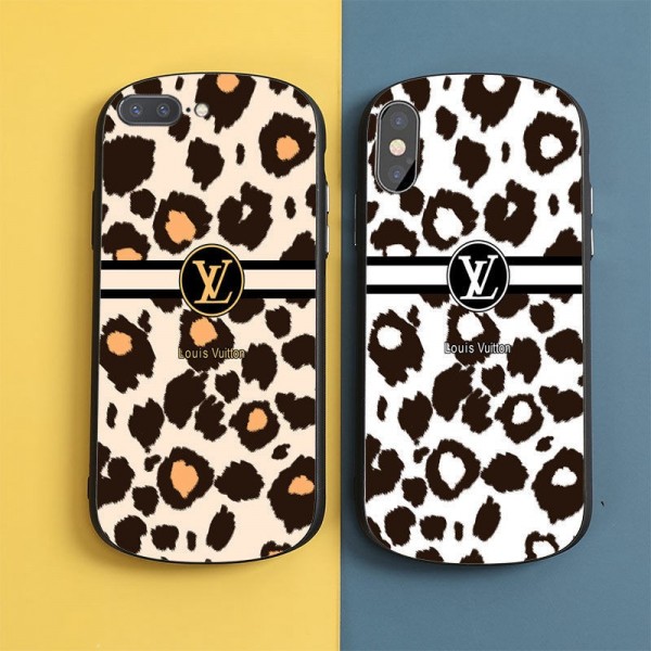 Lv/ルイヴィトン アイフォンiphone12/12miniケース ファッション経典 メンズ個性潮 ファッションiphone 11/x/8/7スマホケース ブランド LINEで簡単にご注文可メンズ iphone11/12pro maxケース 安い