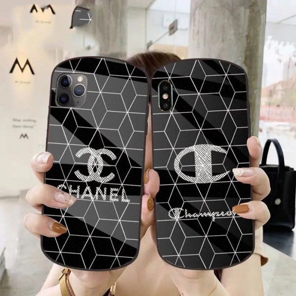 LV/Chanel /FILAブランドアイフォン13/13mini/13pro/13promaxカバー個性潮iphone12/12miniケースファッション柄高級 YSL経典 メンズ人気 iphone x/xr/xs/xs maxケース champion/nikeファッションiphone 11/x/8/7スマホケース ブランド LINEで簡単にご注文可