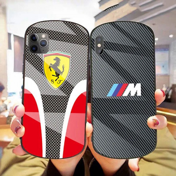 Ferrari /Bentleyファッション セレブ愛用 iphone12/12pro maxケース 激安アイフォンiphone 11/x/8/7ケース ファッション経典 メンズ個性潮  ファッションiphone12mini/12proスマホケース ブランド LINEで簡単にご注文可