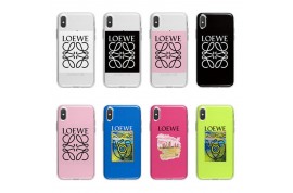 dior コーチLOEWE iphone 12/12 pro max/12 miniケースカバー