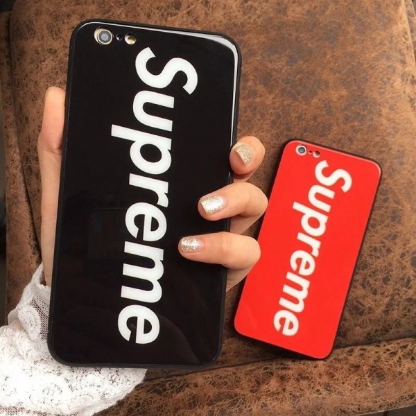 Supreme/Adidas iphone13 mini/13 promaxケース男女兼用人気ブランド Nike/Off-White ファッション経典 メンズiphone 11/x/8/7スマホケース ブランド LINEで簡単にご注文可