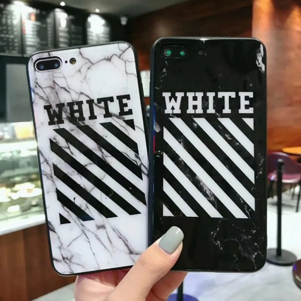 Supreme/Adidas iphone13 mini/13 promaxケース男女兼用人気ブランド Nike/Off-White ファッション経典 メンズiphone 11/x/8/7スマホケース ブランド LINEで簡単にご注文可