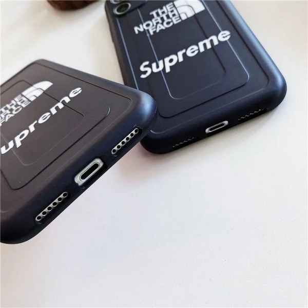 TheNorthFace ブランド iphone12pro/12pro maxケース かわいいメンズ iphone 11/x/8/7ケース 安いモノグラム iphone12mini/11pro maxケース ブランドiphone xr/xs max/11proケース ファッション