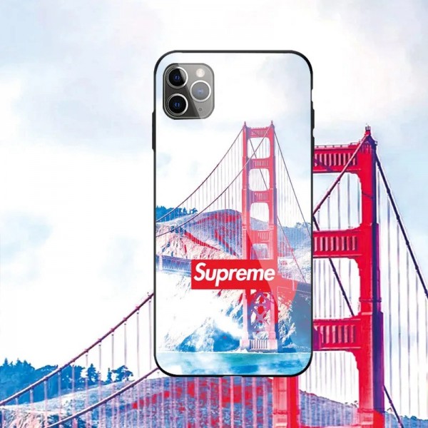 LV / Supremeブランド iphone13/13mini/13promaxケース運動風シュプリームアイフォン12/12mini/12promaxカバー人気ジャケット型ハートカバー iphone 11/x/8/7ケース高級 ヴィトン防塵 2021 iphone13ケース 人気 メンズ レディーズ芸能人愛用 