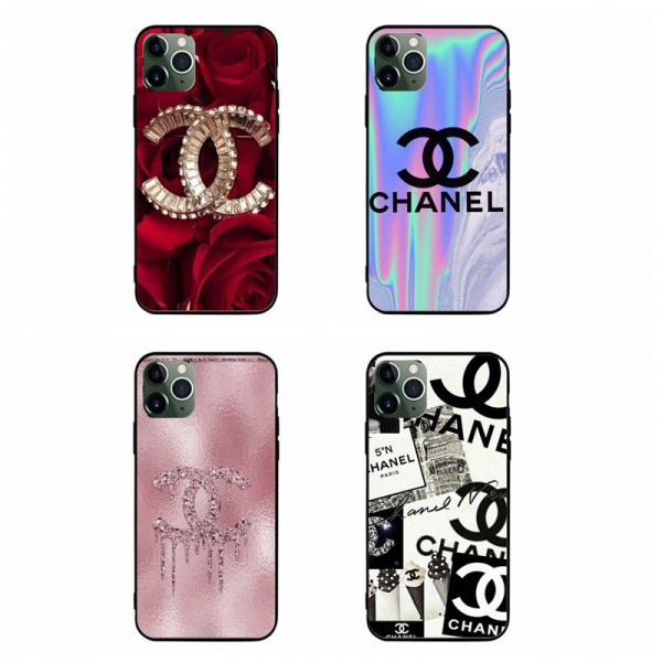 Chanel/シャネルアイフォン12/12 Pro Max/12 Mini ハイブランド iphone 12 huawei HUAWEI P40/P30/P20 Pro liteケース コピー激安 エクスペリア1/10II XPERIA1/5/8/Aceケース DOCOMO AUAQUOS R5G zero2 AQUOS sense3ケースカバー激安 iphone 11 アイフォン 11 pro max xperia 1 ii 10 iiケース ジャケットスマホケース コピー