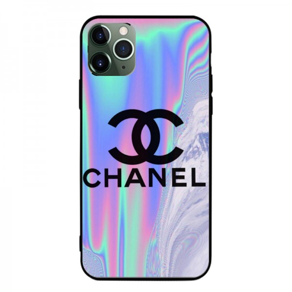 Chanel/シャネルアイフォン12/12 Pro Max/12 Mini ハイブランド iphone 12 huawei HUAWEI P40/P30/P20 Pro liteケース コピー激安 エクスペリア1/10II XPERIA1/5/8/Aceケース DOCOMO AUAQUOS R5G zero2 AQUOS sense3ケースカバー激安 iphone 11 アイフォン 11 pro max xperia 1 ii 10 iiケース ジャケットスマホケース コピー