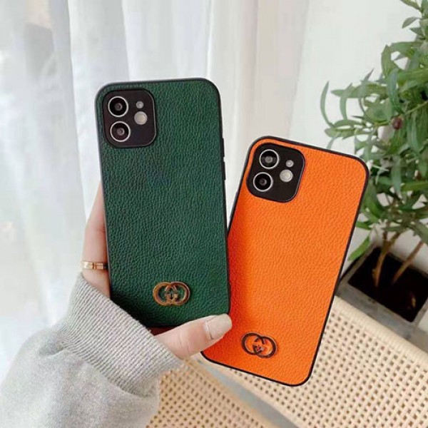 GUCCI/グッチハイブランドiphone x/xr/xs/xs maxケース コピーiphone 11/11 pro/12 pro max/xs/8/7 plus/se2ブランドケース 