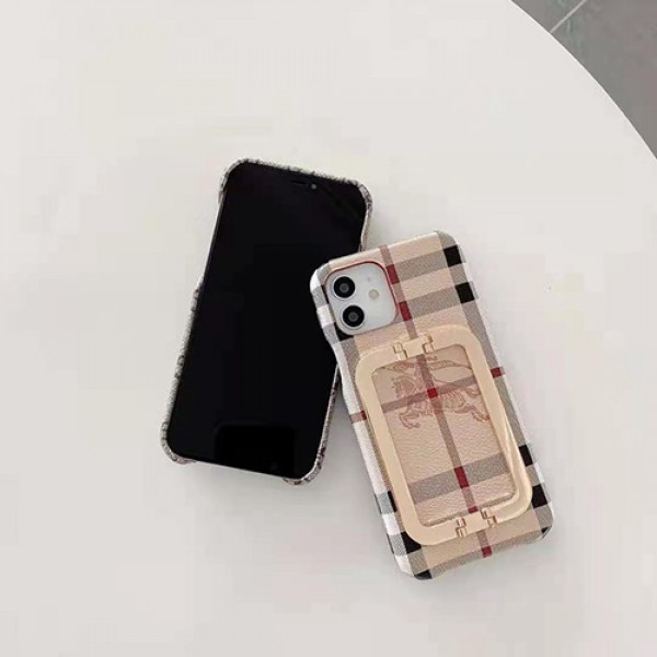 Lv/ルイヴィトン ペアお揃い アイフォン12/12 pro maxケース ファッション経典 メンズ iphone 11/xs/x/8/7ケースブランドモノグラム iphone12mini/11pro maxケース