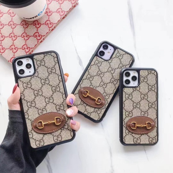 ブランド Gucci iphone 14 plus 14 pro maxケースiphone 14/14 pro/14 pro max xs/8/7 plusカバー ストラップ付 カード入れ韓国風セレブ愛用 グッチ iphone 14 アイフォン 13pro maxケース ジャケットスマホケース コピーiphone14/13 pro max スマホケース コピー