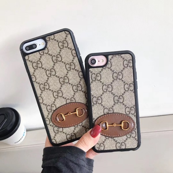 ブランド Gucci iphone 14 plus 14 pro maxケースiphone 14/14 pro/14 pro max xs/8/7 plusカバー ストラップ付 カード入れ韓国風セレブ愛用 グッチ iphone 14 アイフォン 13pro maxケース ジャケットスマホケース コピーiphone14/13 pro max スマホケース コピー