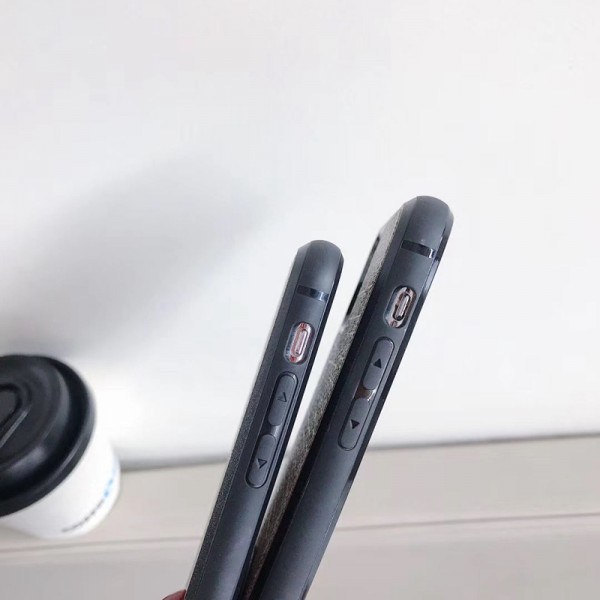 ブランド Gucci iphone 14 plus 14 pro maxケースiphone 14/14 pro/14 pro max xs/8/7 plusカバー ストラップ付 カード入れ韓国風セレブ愛用 グッチ iphone 14 アイフォン 13pro maxケース ジャケットスマホケース コピーiphone14/13 pro max スマホケース コピー