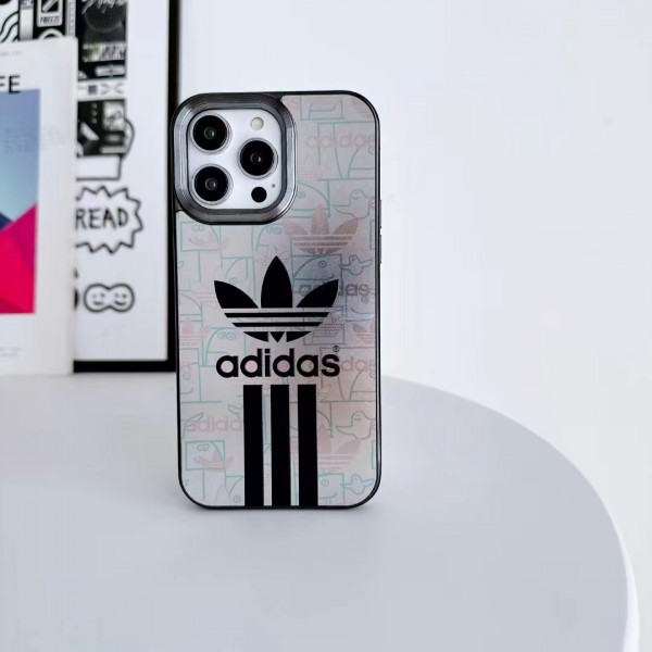 ブランドAdidas Jordan ジョーダンおしゃれiphone 15 2023 14 13 12 xr xs 8/7 plusケース 手帳型バッグ型iphone 15/14 pro/15 pro max xs/8/7 plusカバー ストラップ付 カード入れ韓国風セレブ愛用 iphone 15 アイフォン 15 14 13pro maxケース ジャケットスマホケース コピーセレブ愛用全機種対応ハイブランドケース パロディ