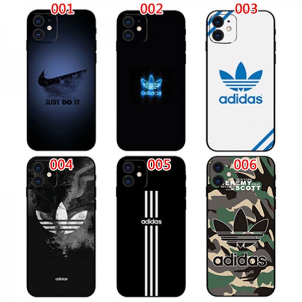 Adidas アディダス Nike ナイキ ハイブランド アイフォン15 14+ 13 pro max レディースメンズ激安おしゃれiphone 15 2023 14 13 12 xr xs 8/7 plusケース 手帳型バッグ型iphone 15/14 pro/15 pro max xs/8/7 plusカバー ストラップ付 カード入れ韓国風セレブ愛用 iphone 15 アイフォン 15 14 13pro maxケース ジャケットスマホケース コピー