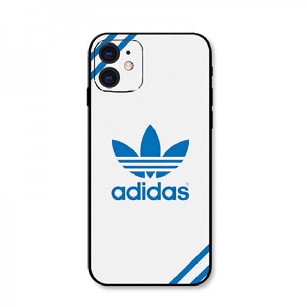 Adidas アディダス Nike ナイキ ハイブランド アイフォン15 14+ 13 pro max レディースメンズ激安おしゃれiphone 15 2023 14 13 12 xr xs 8/7 plusケース 手帳型バッグ型iphone 15/14 pro/15 pro max xs/8/7 plusカバー ストラップ付 カード入れ韓国風セレブ愛用 iphone 15 アイフォン 15 14 13pro maxケース ジャケットスマホケース コピー